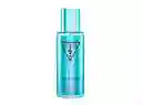 Guess Perfume Sexy Skin Metalli Mart Frag Mist 250