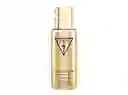 Guess Perfume Sexy Skin Metalli Champag Mist 250ml