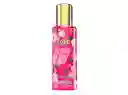 Guess Perfume Love Guess Passion Kiss 250