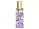 Guess Perfume Love G Nirvana Dream 250