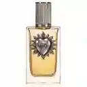 Dolce & Gabbana Perfume Devotion Male Edp 100 Ml