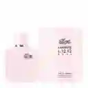 Perfume Lacoste L.12.12 Rose Mujer Edp 50 Ml
