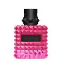 Perfume Valentino Born In Roma Extradose Mujer Eau De Parfum 30 Ml Donna