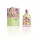 Perfume Halloween Bliss Mujer Edt 100 Ml