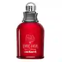 Perfume Cacharel Amor Amor Mujer Edp 30 Ml