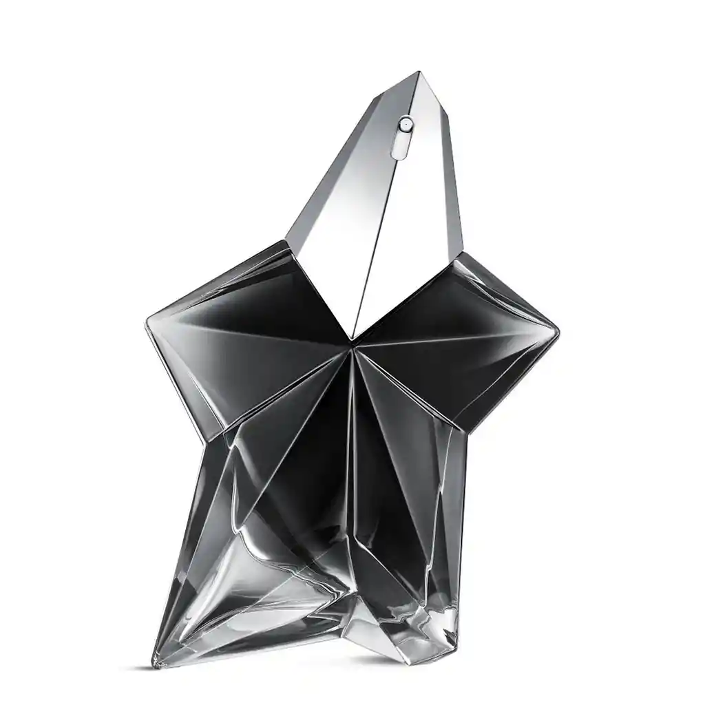 Perfume Mugler Angel Fantasm Mujer Edp 100 Ml
