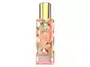 Guess Perfume Love Guess Sheer Attract 250