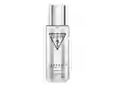 Guess Perfume Sexy Skin Metall Moj Frag Mist 250ml