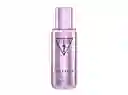 Guess Perfume Sexy Skin Metallique Rose Mist 250ml