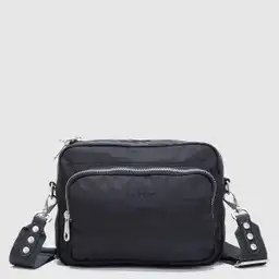 Mi Purse Bubba Victoria Black