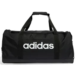 Adidas Bolso Deportivo Adi/mod.jd9555 Negro Tu