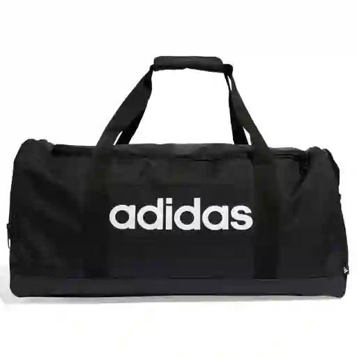 Adidas Bolso Deportivo Adi/mod.jd9555 Negro Tu