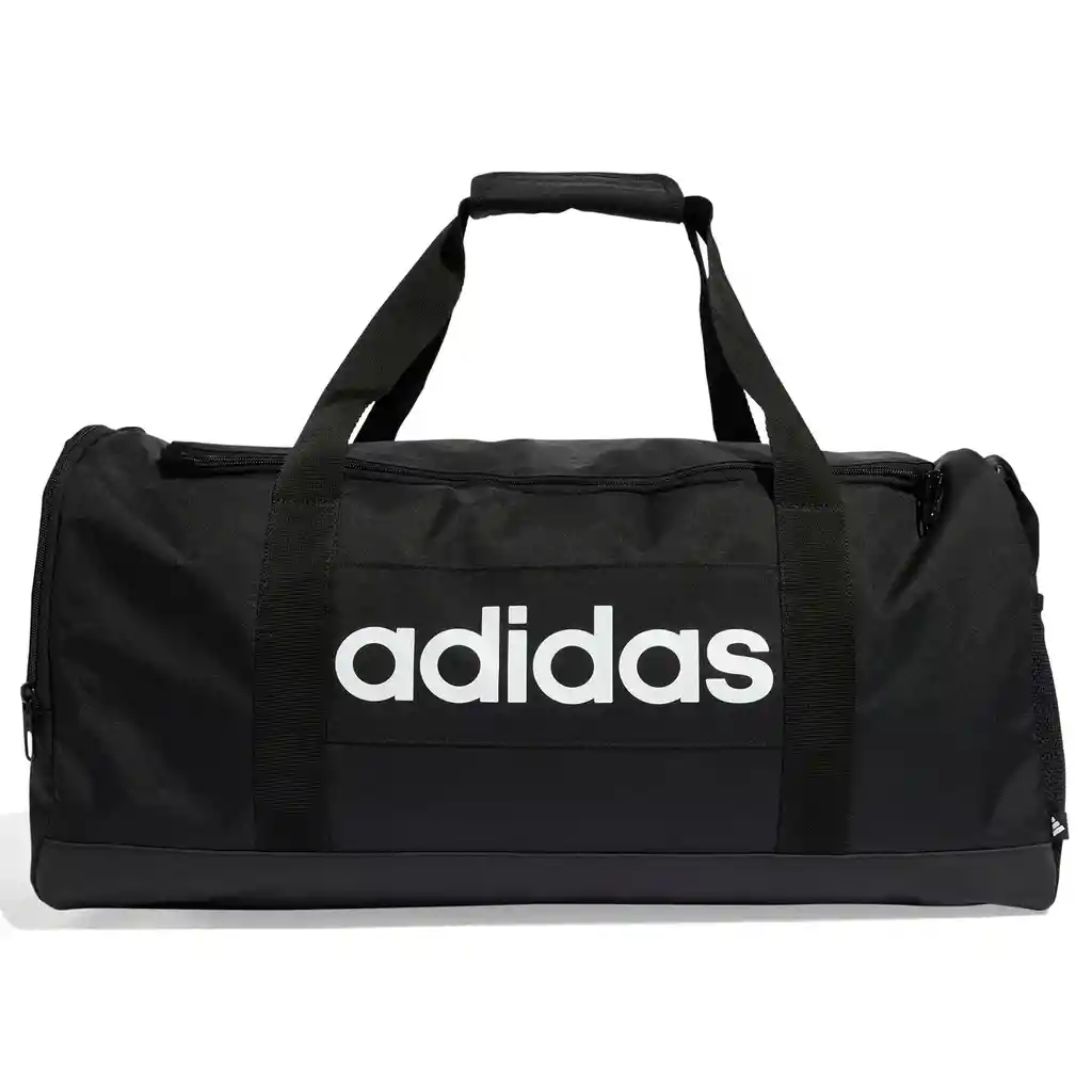 Adidas Bolso Deportivo Adi/mod.jd9555 Negro Tu