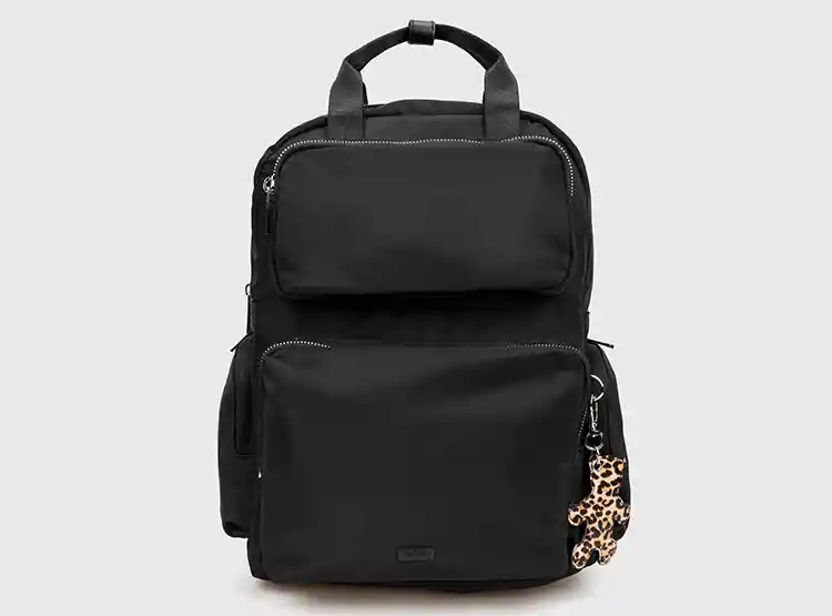 Index-mochila Inx Icompu Pv25 Multi 1