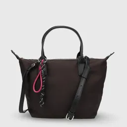 Index-mini Cartera Inx Ispo Pv25 Multi 1