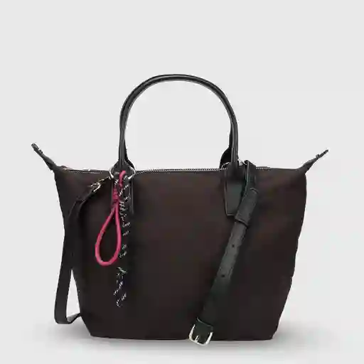 Index-mini Cartera Inx Ispo Pv25 Multi 1