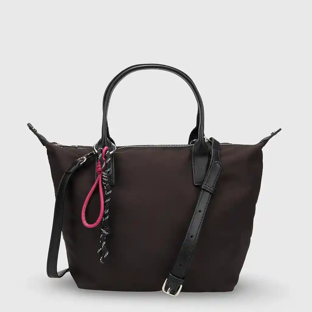 Index-mini Cartera Inx Ispo Pv25 Multi 1
