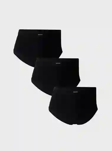 Arrow-slip Arrow Pack 3 Slt3001 Surtido L