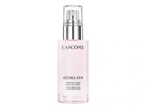 Lancome Trat.-hydra Zen Glow Pb50ml