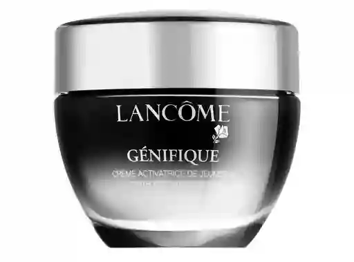 Crema Facial Lancôme Genifique