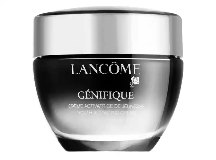 Crema Facial Lancôme Genifique