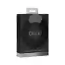 Esposas De Placer Furry Black