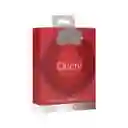 Esposas De Placer Furry Red