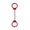 Esposas De Placer Red