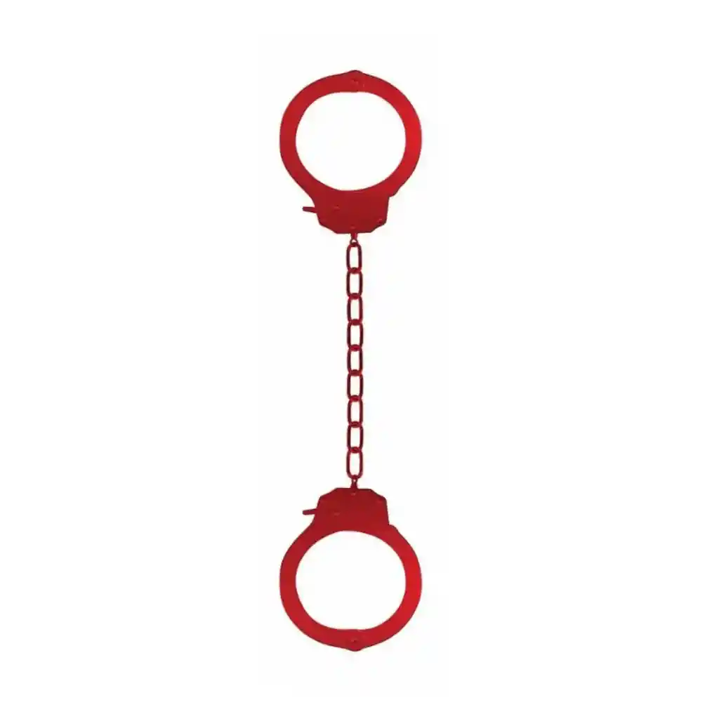 Esposas De Placer Red