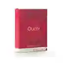 Esposas De Placer Red