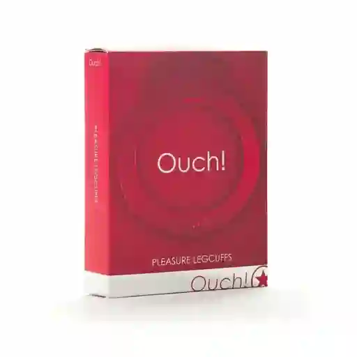 Esposas De Placer Red