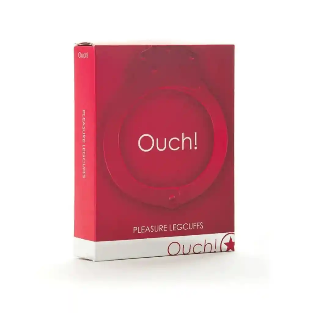 Esposas De Placer Red