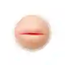 Masturbador Efecto Frío - Boca