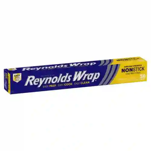 Reynolds Wrap