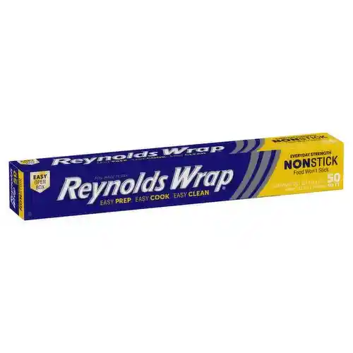 Reynolds Wrap