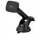 Soporte De Auto Para Ventosa Hoco Ca67