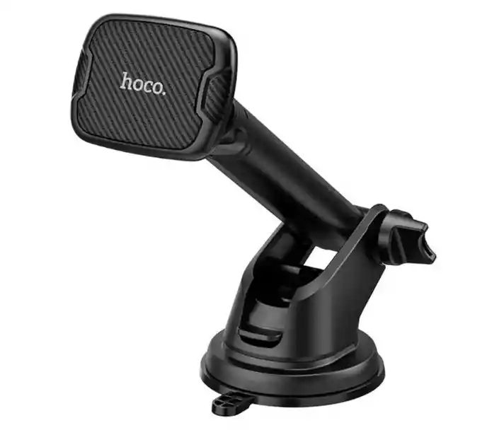 Soporte De Auto Para Ventosa Hoco Ca67