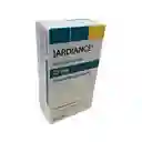 Jardiance Com 25 Mg X 30