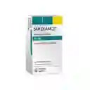 Jardiance Com 25 Mg X 30