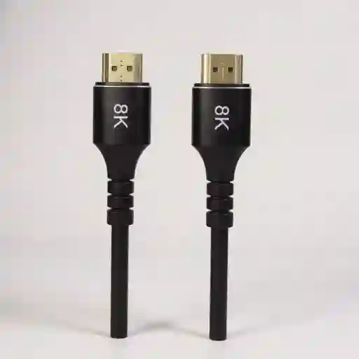 Hdmi 4k Ultra Hd 5 Mts