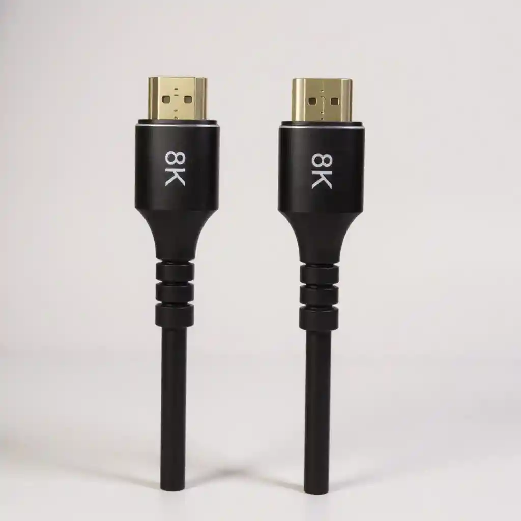 Hdmi 4k Ultra Hd 5 Mts