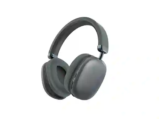 Audifonos Celebrat A39 Negro