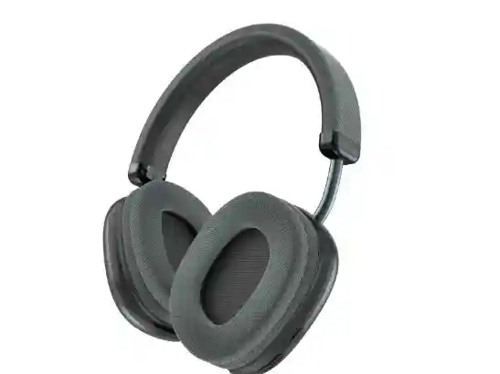 Audifonos Celebrat A39 Negro