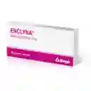 Enclyna 10 Mg