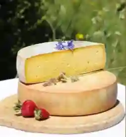 Raclette Mondion 280 Grs Aprox