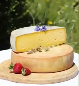 Raclette Mondion 280 Grs Aprox