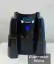 Dispensador Básico