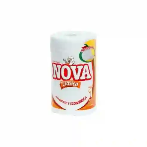 Nova Clasico 60hojas