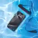 Funda Impermeable Ipx8 Para Móviles Hoco Hx52