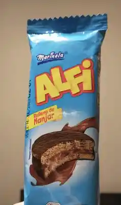 Alfi Mini